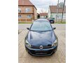 Volkswagen Golf 6 2.0TDI HIGHLINE