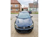 Volkswagen Golf 6 2.0TDI HIGHLINE