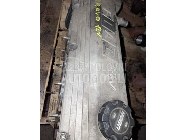 glava 1.4 12w za Fiat Bravo
