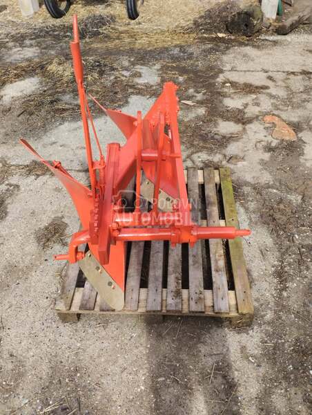 OLT olt 28 l plug imt