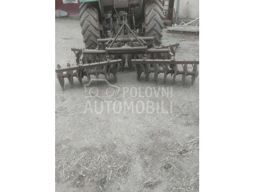 OLT olt 28 l plug imt