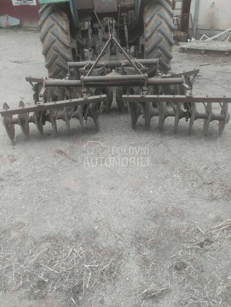 OLT olt 28 l plug imt