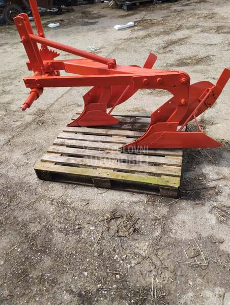 OLT olt 28 l plug imt