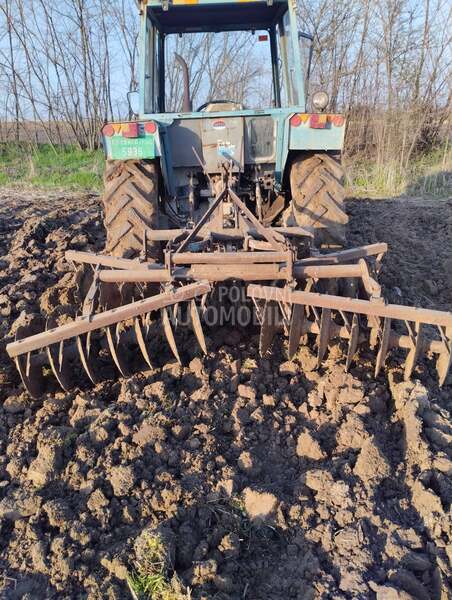 OLT olt 28 l plug imt