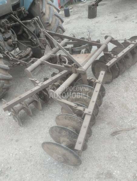 OLT olt 28 l plug imt