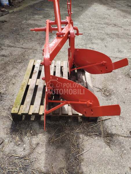 OLT olt 28 l plug imt