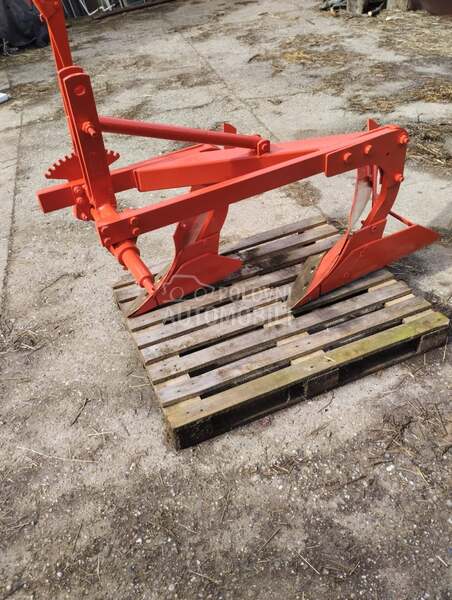 OLT olt 28 l plug imt