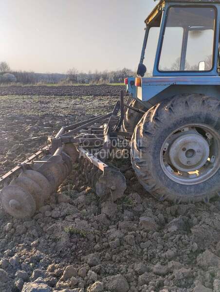 OLT olt 28 l plug imt