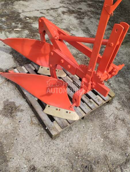 OLT olt 28 l plug imt