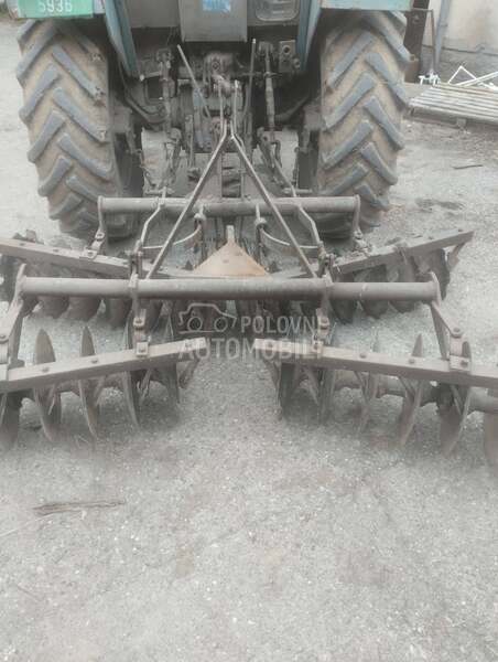 OLT olt 28 l plug imt