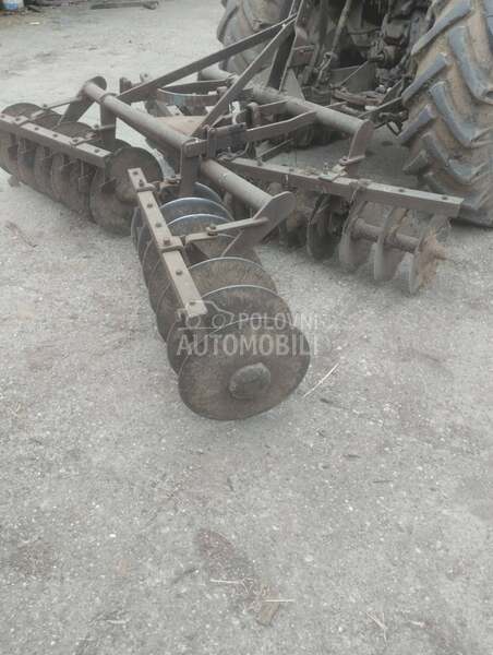 OLT olt 28 l plug imt