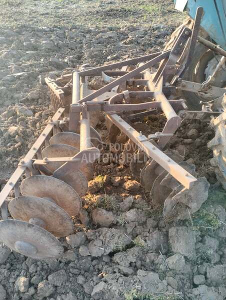 OLT olt 28 l plug imt