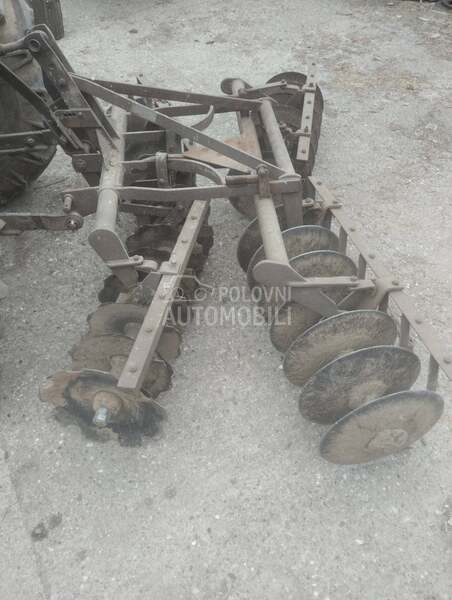 OLT olt 28 l plug imt