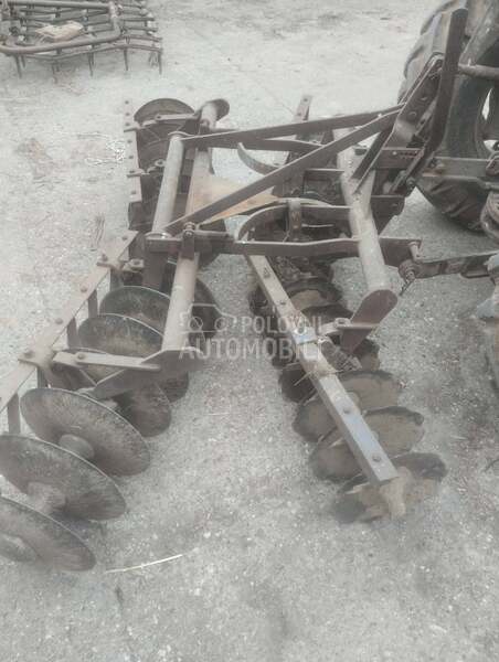 OLT olt 28 l plug imt