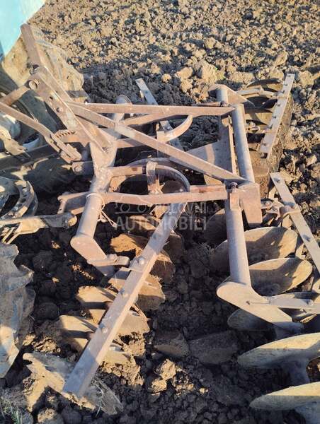 OLT olt 28 l plug imt