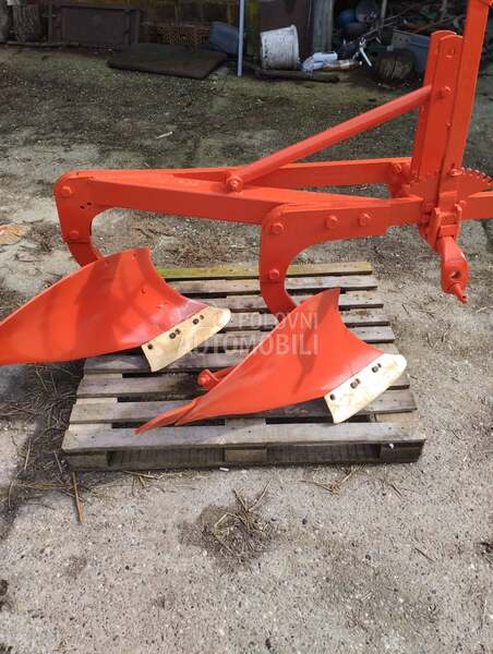 OLT olt 28 l plug imt