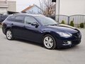 Mazda 6 2.0 Ch