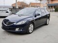 Mazda 6 2.0 Ch