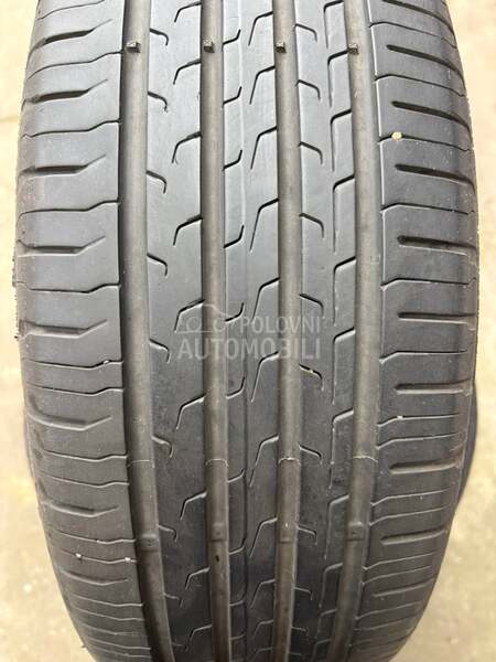 Continental 215/60 R16 Letnja