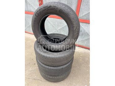 Continental 215/60 R16 Letnja 