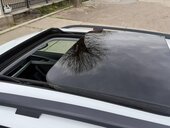 Audi A4 Allroad 2.0 TDI / Quattro