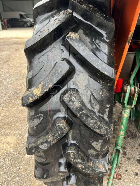 Goldoni 614d Compact