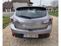 Mazda 3 1.6 16V CH NOVA