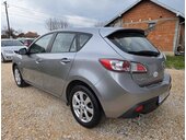 Mazda 3 1.6 16V CH NOVA