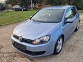 Volkswagen Golf 6 1.4  COMFORTLINE