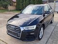 Audi Q3 2.0 TDI AMBIENTE