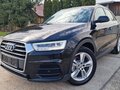 Audi Q3 2.0 TDI AMBIENTE