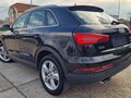 Audi Q3 2.0 TDI AMBIENTE