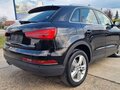 Audi Q3 2.0 TDI AMBIENTE