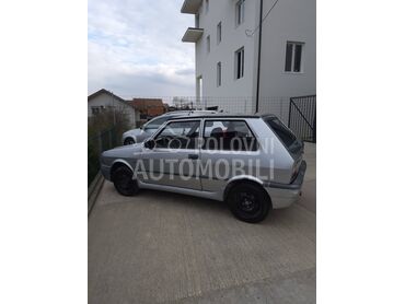 Zastava Koral In 37000 k m