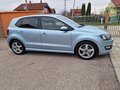 Volkswagen Polo 1.2TDI Stanje 10ka
