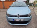 Volkswagen Polo 1.2TDI Stanje 10ka