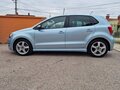 Volkswagen Polo 1.2TDI Stanje 10ka