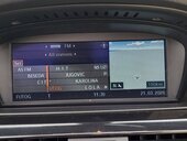 BMW 320 VEL.NAV/MEMORI/CH