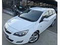 Opel Astra J 1.7 CDTI N.A.V.I
