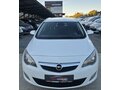 Opel Astra J 1.7 CDTI N.A.V.I