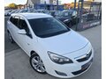 Opel Astra J 1.7 CDTI N.A.V.I