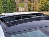 Mercedes Benz CLA 200 AMGline/PANO/R.KAM