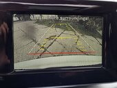 Mercedes Benz CLA 200 AMGline/PANO/R.KAM