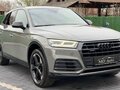 Audi Q5 3x S Line/Matrix