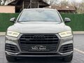 Audi Q5 3x S Line/Matrix