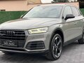 Audi Q5 3x S Line/Matrix