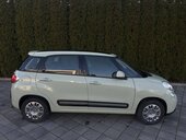 Fiat 500L VREDI POGLEDATI