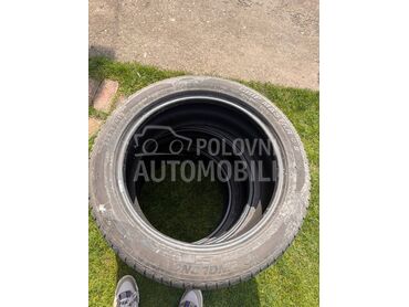 Linglong 225/50 R18 Letnja