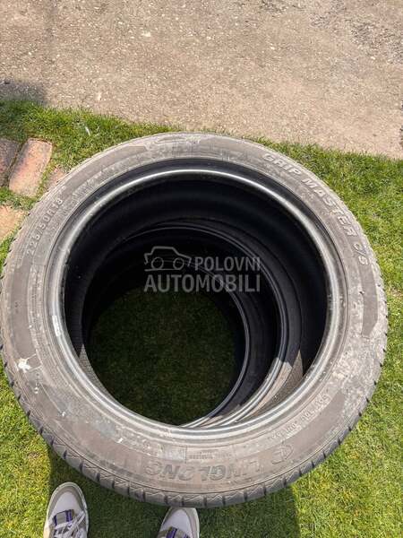 Linglong 225/50 R18 Letnja