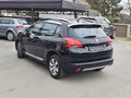 Peugeot 2008 1.2